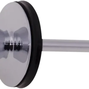 Ventilpropp Beställ nu